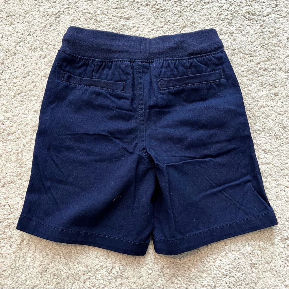 NWT Carter’s Spring/Summer Outfit Bundle Size 2T - Picture 12 of 14